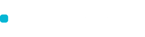 Partner Voyage