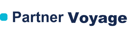 Partner Voyage